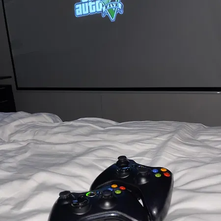 Spaya Jacuzzi Centrum - With Cinema & Private Parking 아파트 코시체